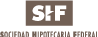 shf
